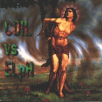Coil vs elph   protection