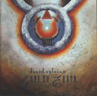 David sylvian gone to earth