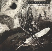 David sylvian secrets of the beehive