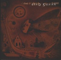 David sylvian dead bees on a cake