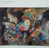 Globe unity orchestra intergalactic blow small
