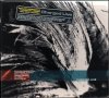 Toshinori Kondo, Bill Laswell, Ernaldo Bernocchi - Charged Live