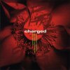 Toshinori Kondo + Eraldo Bernocchi + Bill Laswell - Charged (Japan)
