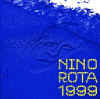 Nino rota ct24124 small