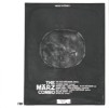 The Marz Combo Live In Wuppertal
