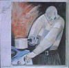 Kondo + Lovens - The Last Supper