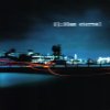 Various - 03:00am eternal