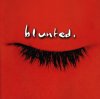 Various - Blunted