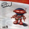 Various - INTROducing Vol. 9