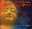 Various - Little Buddah Cafe