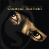 Various - The Shadow Masters