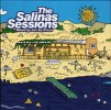 Various - The Salinas Sessions