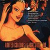 Various united colours of acid jazz '99
