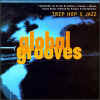 Various global grooves small