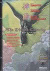 Divine comedy a small