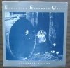 Eeu concrete voices small
