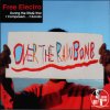 Free Electro - Over the Rainbomb