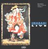 Kondo + IMA - Imabari Meeting 1991 Live