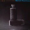 Kondo ima metal positionj2 small