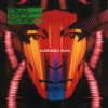 Kondo + Ima - Red City Smoke (Japan)