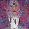 Kondo + Ima - Taihen (Japan LP)
