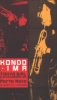 Kondo ima tokyo girl small