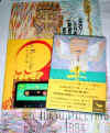 Kondo ima tokyo meeting 1984 small