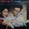 Toshinori kondo quartet what are you talking about small