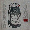 Borbetomagus borbeto jam small