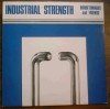 Borbetomagus industrial strength small