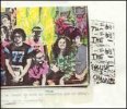 Eugene chadbourne the english channel small