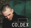 Lindo Giovanni Ferretti - CO.DEX