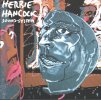Herbie Hancock - Sound-System