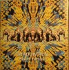 Hideo yamaki shadow run small