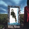Hideo Yamaki - Tentelletsque