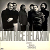Jam rice relaxin small