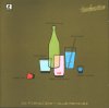 Jazzkantine - In Formation Club Remixes
