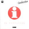 Jazzkantine - In Formation