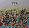 Koromisato ito yatri small