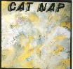 Maki cat nap small