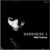 Maki darkness i small