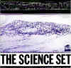 Metalanguage Festival: science set