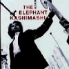The elephant kashimashi tokyo no sora small