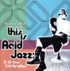 Various - The Very Best of This is Acid Jazz
