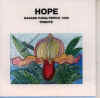 Various hope small
