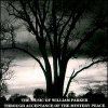 William parker mte12 small
