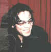 Kondo interview small