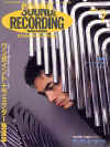 Kondo sr magazine small