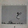 Toshinori Kondo - Fuigo From a Different Dimension