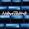 Toshinori Kondo - Nerve Tripper